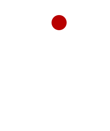 Tai Restaurant